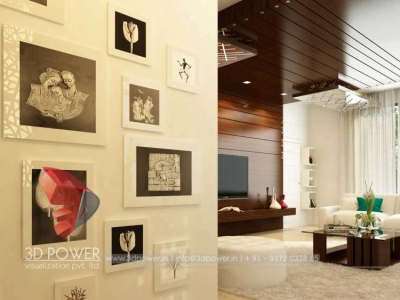 3d architectural outsourcing company-living-room-interior